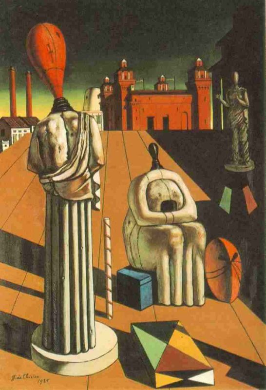 the disturbing muses.jpg